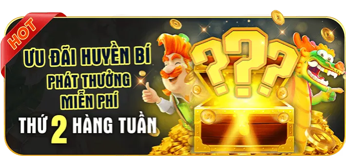 Các trò chơi bet v 1 foods mới