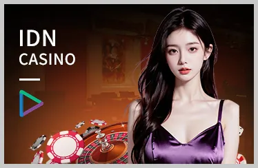 Biểu tượng uy tín VZ88