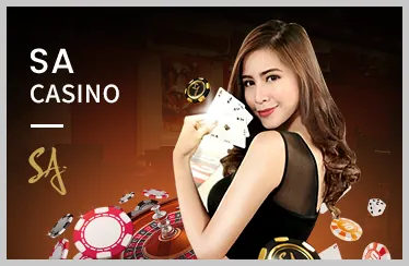 Game Bắn Cá VZ88
