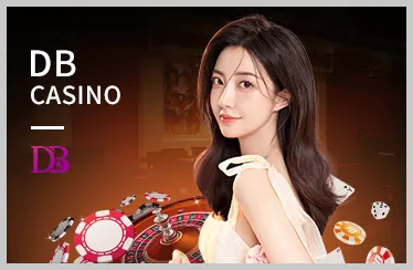 Sòng bạc Casino Trực tuyến VZ88